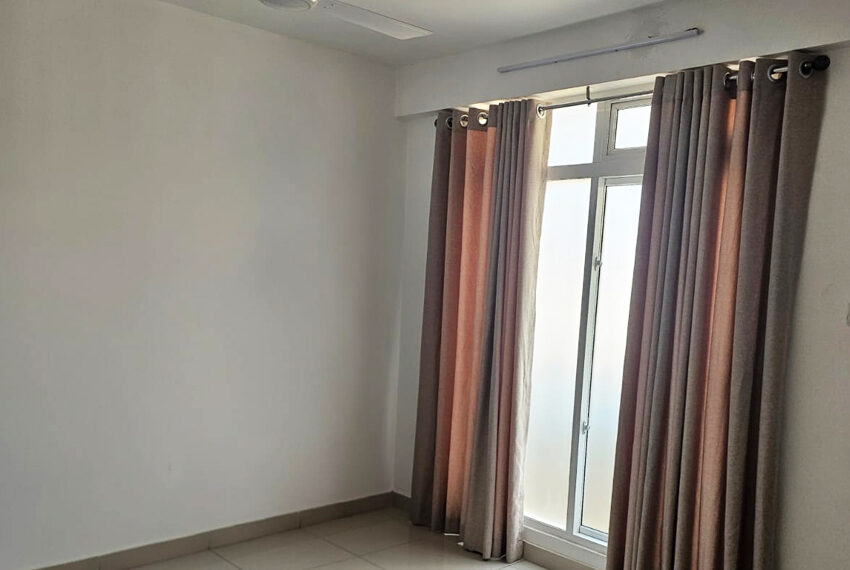 Fully-Furnished-Apartment-for-Rent-in-Colombo-04-10790-01