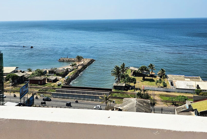 Fully-Furnished-Apartment-for-Rent-in-Colombo-04-10790-02