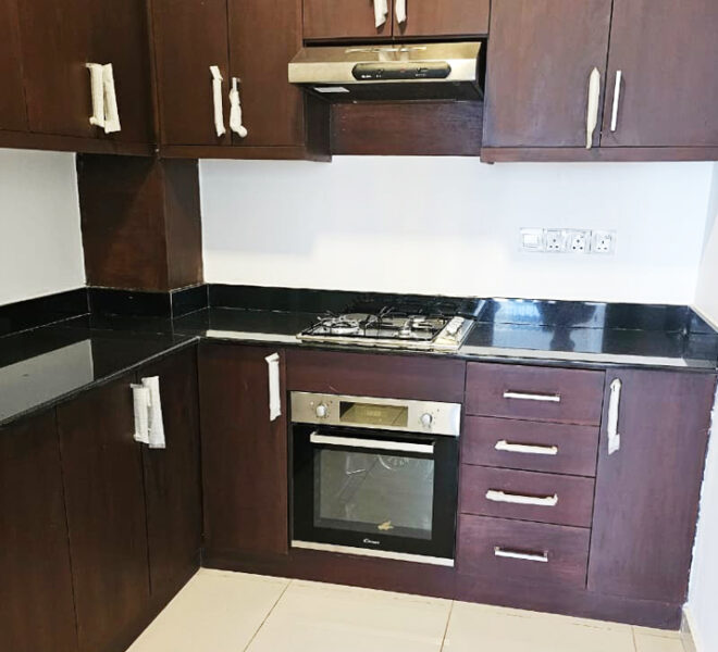 Fully-Furnished-Apartment-for-Rent-in-Colombo-04-10790-03
