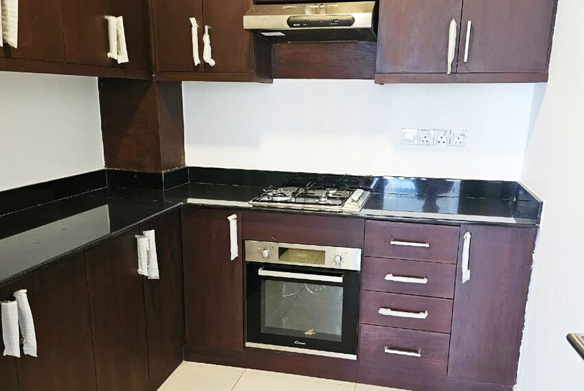 Fully-Furnished-Apartment-for-Rent-in-Colombo-04-10790-03