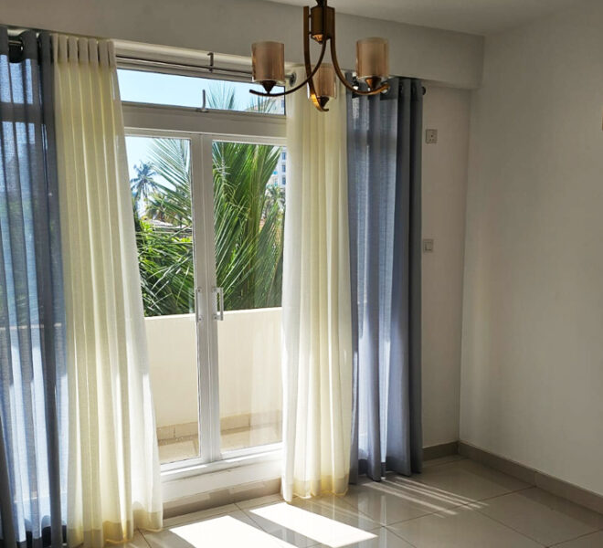 Fully-Furnished-Apartment-for-Rent-in-Colombo-04-10790-04