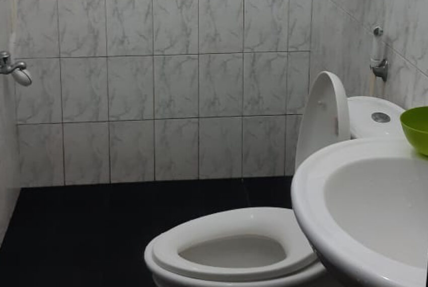 House-For-Rent-Moratuwa-10787-01