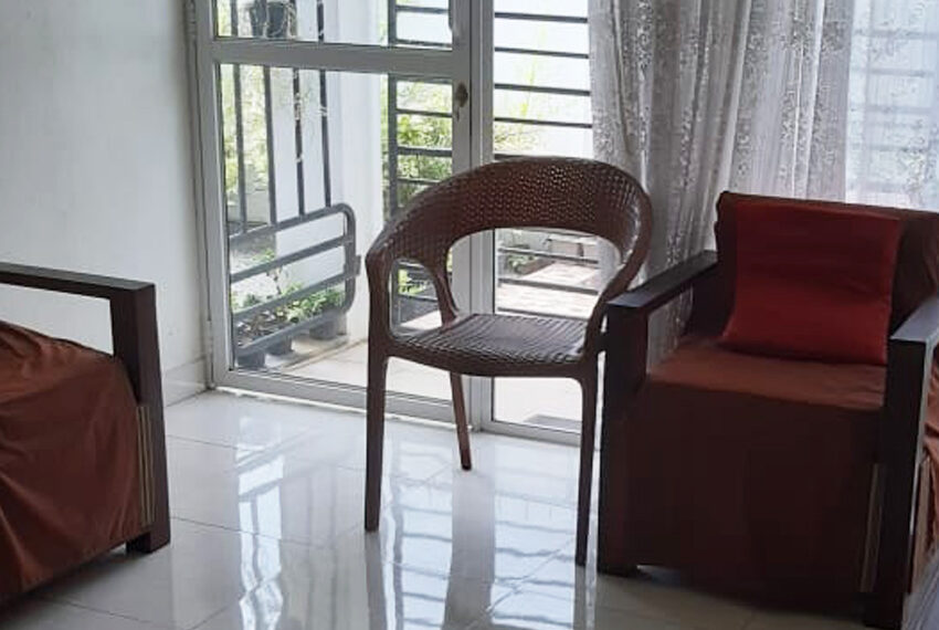 House-For-Rent-Moratuwa-10787-02