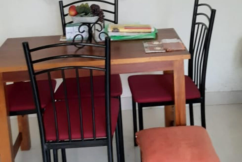 House-For-Rent-Moratuwa-10787-04