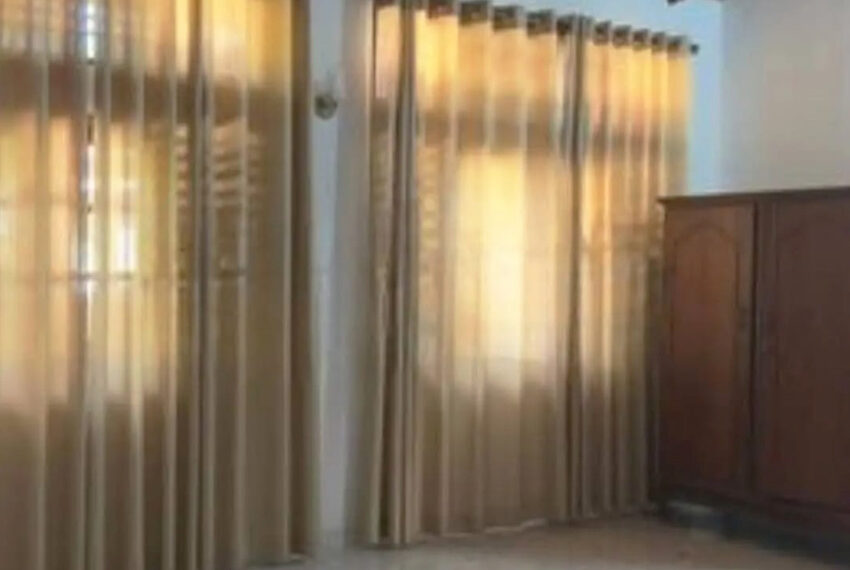 House-for-Rent-in-10804-01