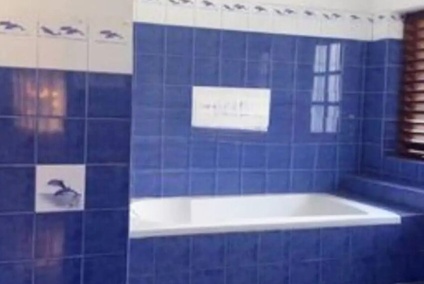 House-for-Rent-in-10804-04