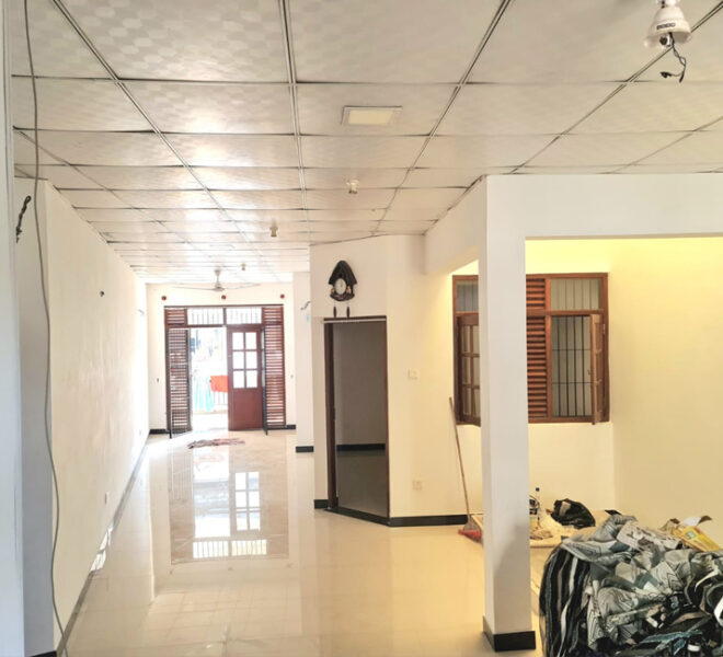 House-for-Rent-in-Mount-Lavinia-10802-01