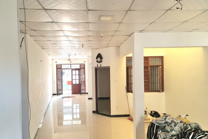 House-for-Rent-in-Mount-Lavinia-10802-01