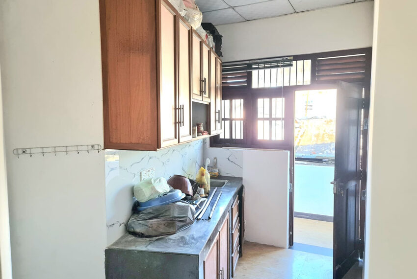 House-for-Rent-in-Mount-Lavinia-10802-02