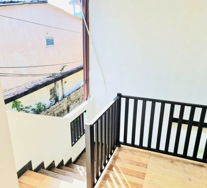 House-for-Rent-in-Mount-Lavinia-10802-04