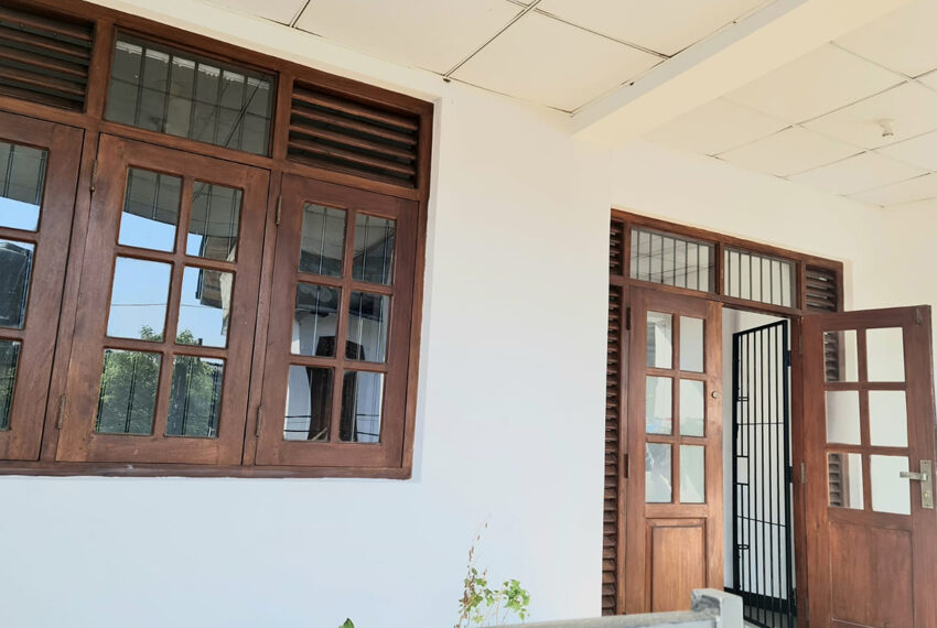 House-for-Rent-in-Mount-lavania-10803-01