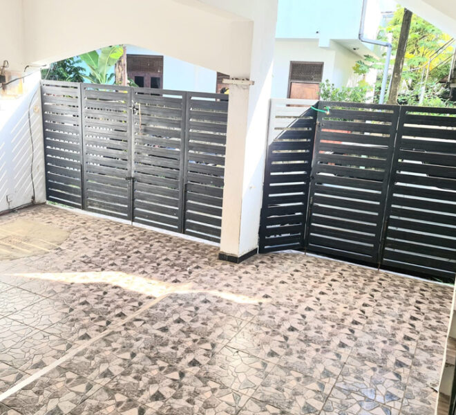 House-for-Rent-in-Mount-lavania-10803-03