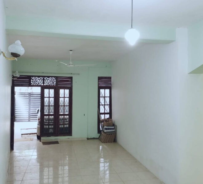 House-for-Rent-in-Mount-lavania-10803-05
