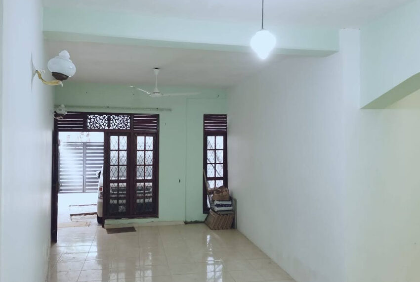 House-for-Rent-in-Mount-lavania-10803-05
