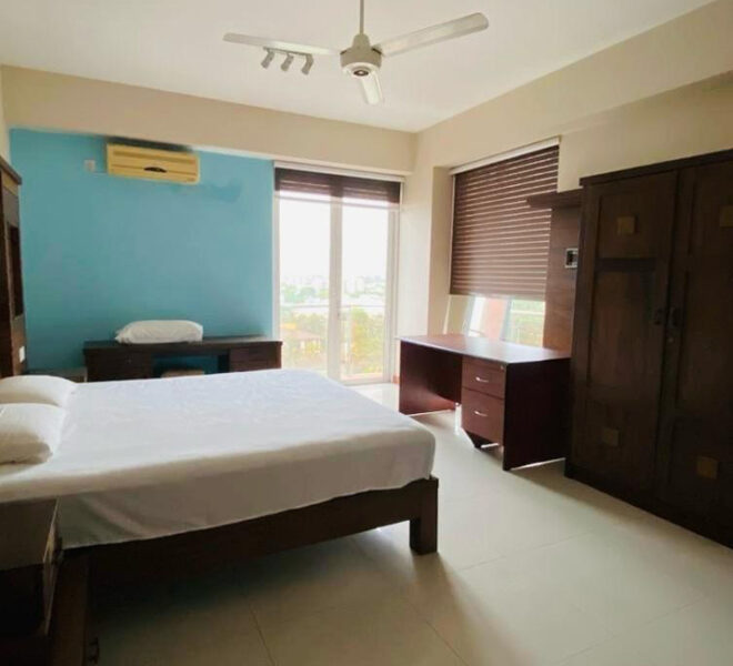 House-for-rent-in-Colombo-05-01