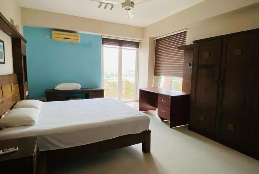 House-for-rent-in-Colombo-05-01