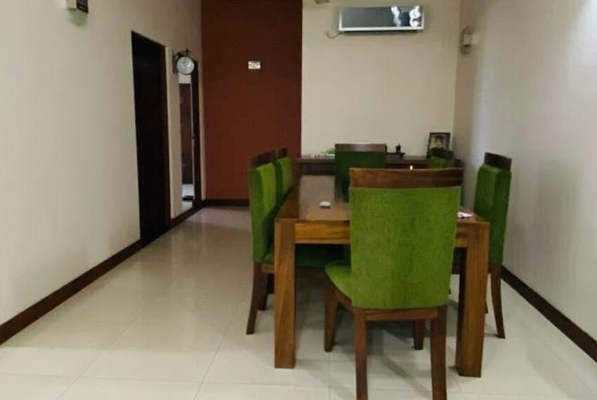 House-for-rent-in-Colombo-05-03