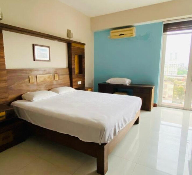 House-for-rent-in-Colombo-05-04