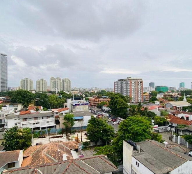 House-for-rent-in-Colombo-05-05jpg