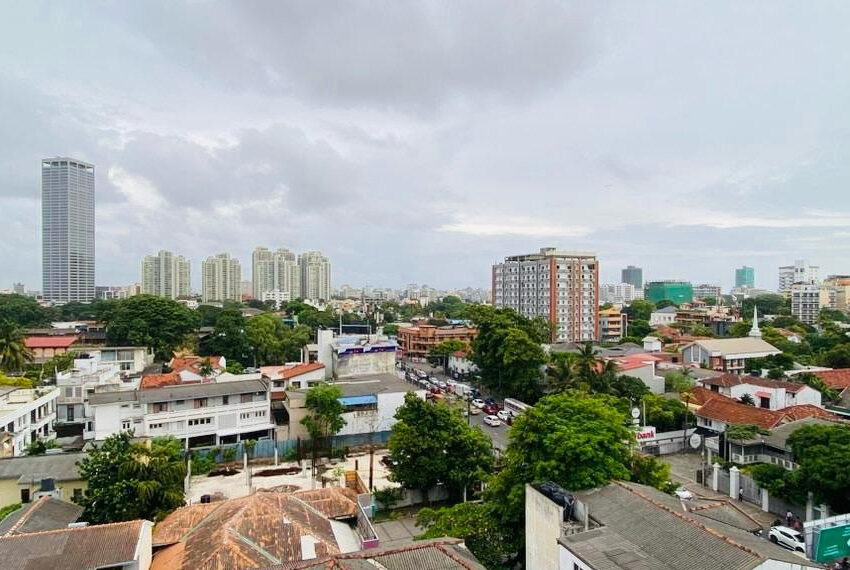 House-for-rent-in-Colombo-05-05jpg