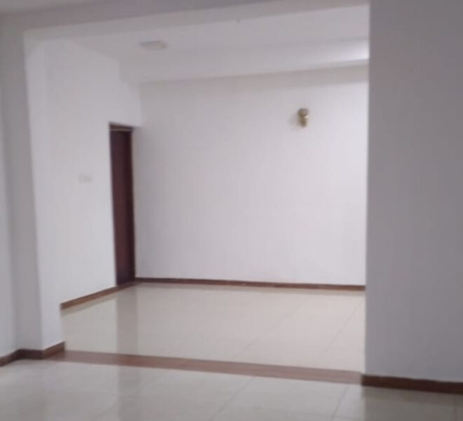 House-for-sale-in-Kolonnawa-10800-02