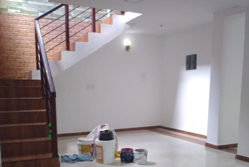 House-for-sale-in-Kolonnawa-10800-03