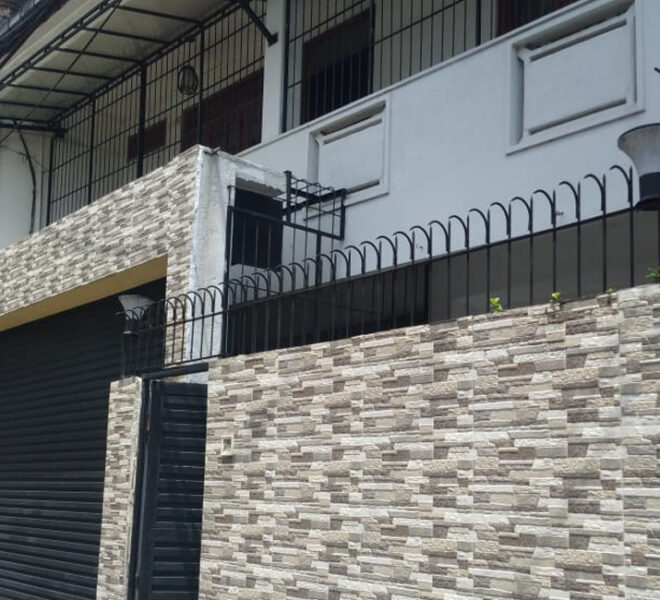 House-for-sale-in-Kolonnawa-10800-06