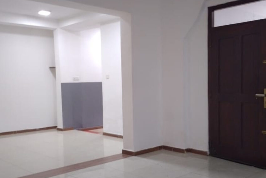 House-for-sale-in-Kolonnawa-10800-07