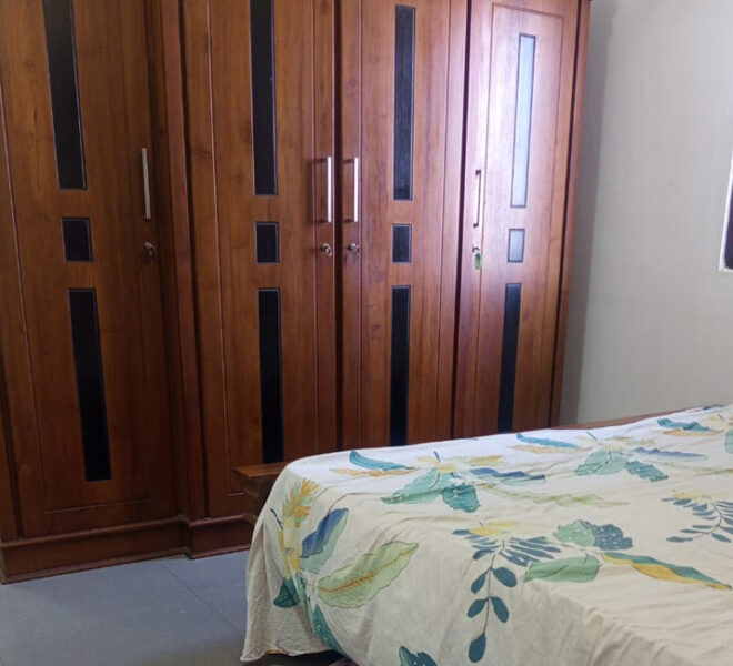 House-for-sale-in-Kolonnawa-10806-01