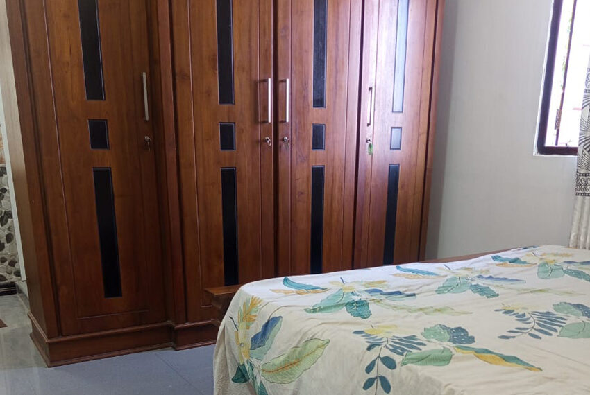 House-for-sale-in-Kolonnawa-10806-01