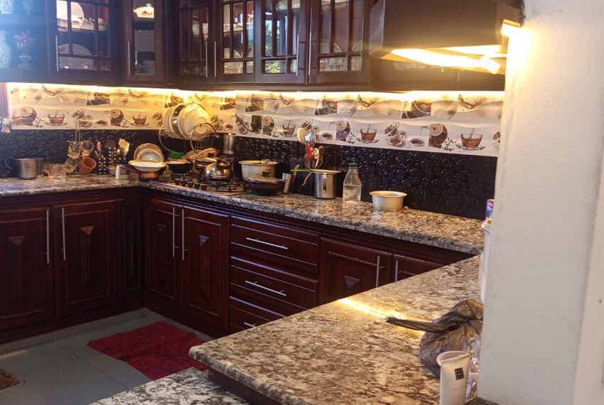 House-for-sale-in-Kolonnawa-10806-02