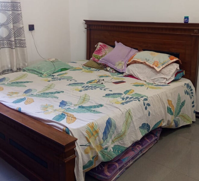 House-for-sale-in-Kolonnawa-10806-03