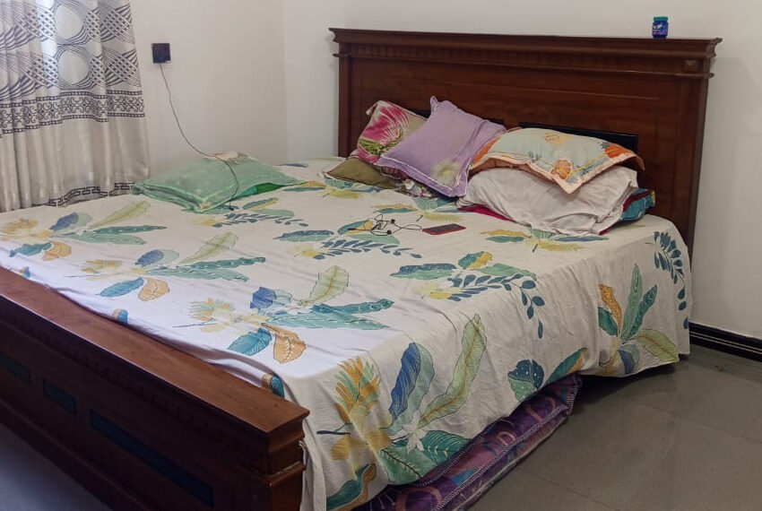 House-for-sale-in-Kolonnawa-10806-03