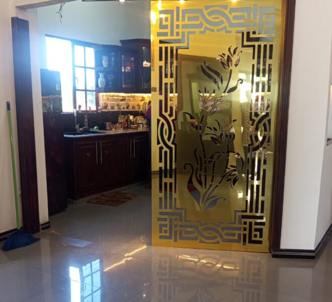 House-for-sale-in-Kolonnawa-10806-04