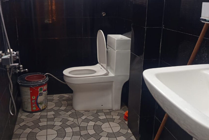 House-for-sale-in-Kolonnawa-10806-05