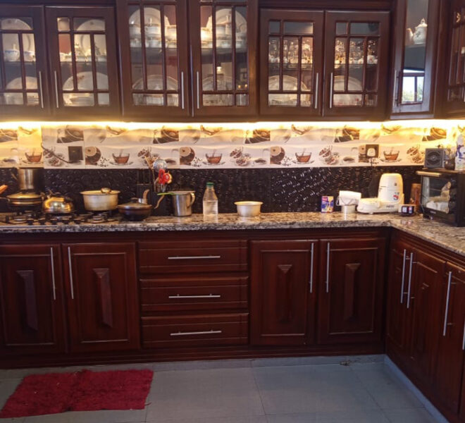 House-for-sale-in-Kolonnawa-10806-06