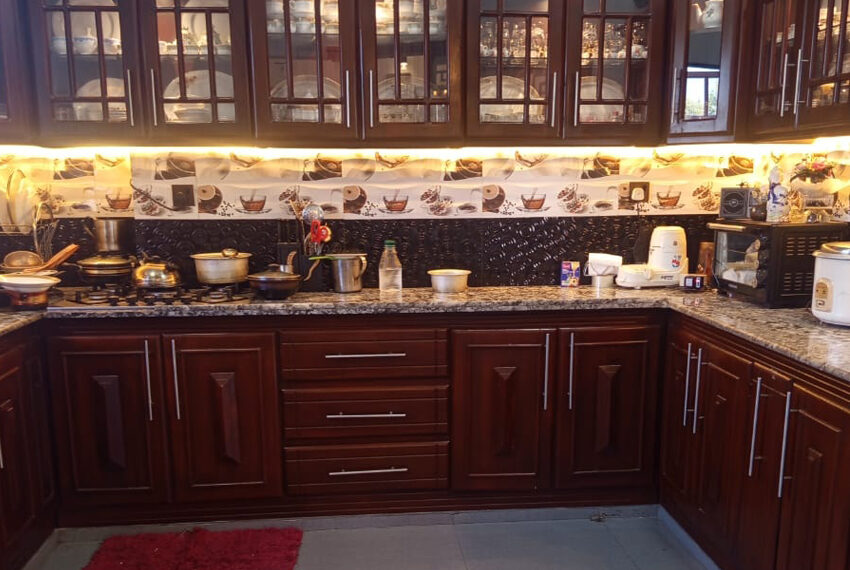 House-for-sale-in-Kolonnawa-10806-06