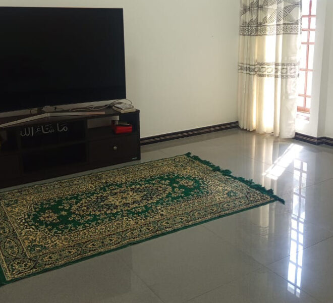 House-for-sale-in-Kolonnawa-10806-07