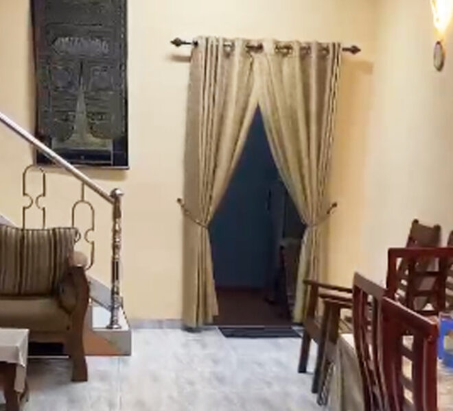 House-with-Shop-for-Sale-in-Colombo-13-10797-01