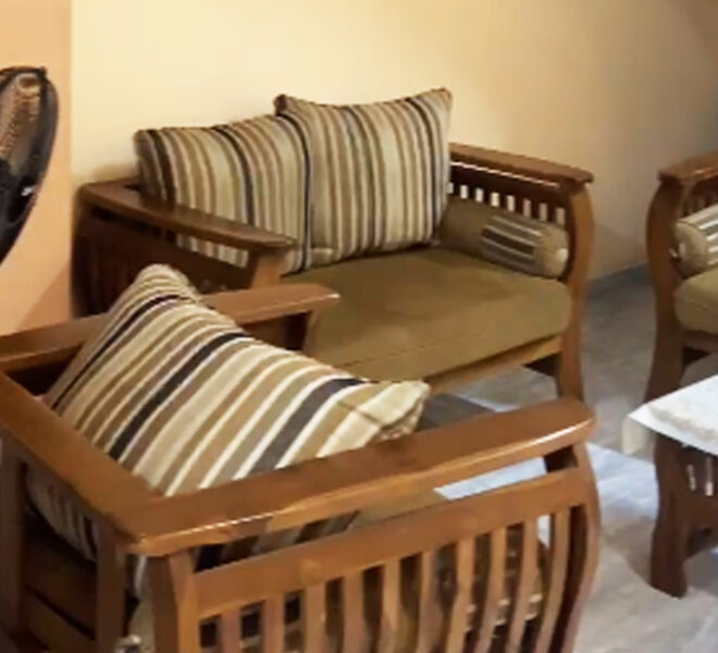 House-with-Shop-for-Sale-in-Colombo-13-10797-02