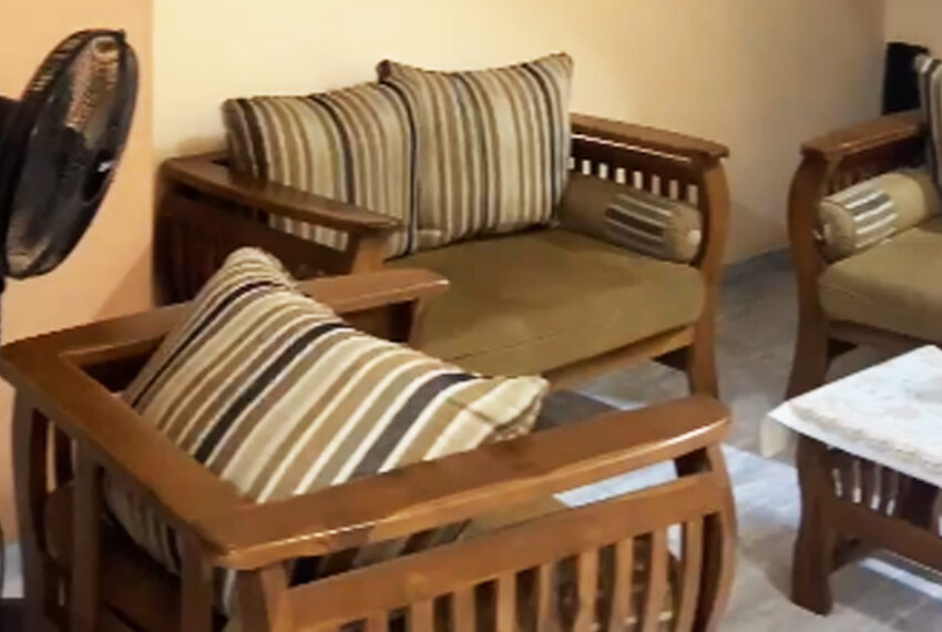 House-with-Shop-for-Sale-in-Colombo-13-10797-02