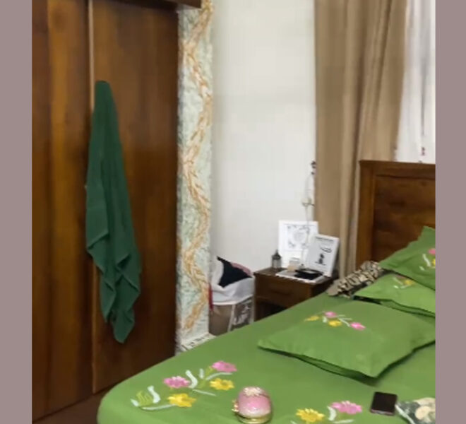 House-with-Shop-for-Sale-in-Colombo-13-10797-03