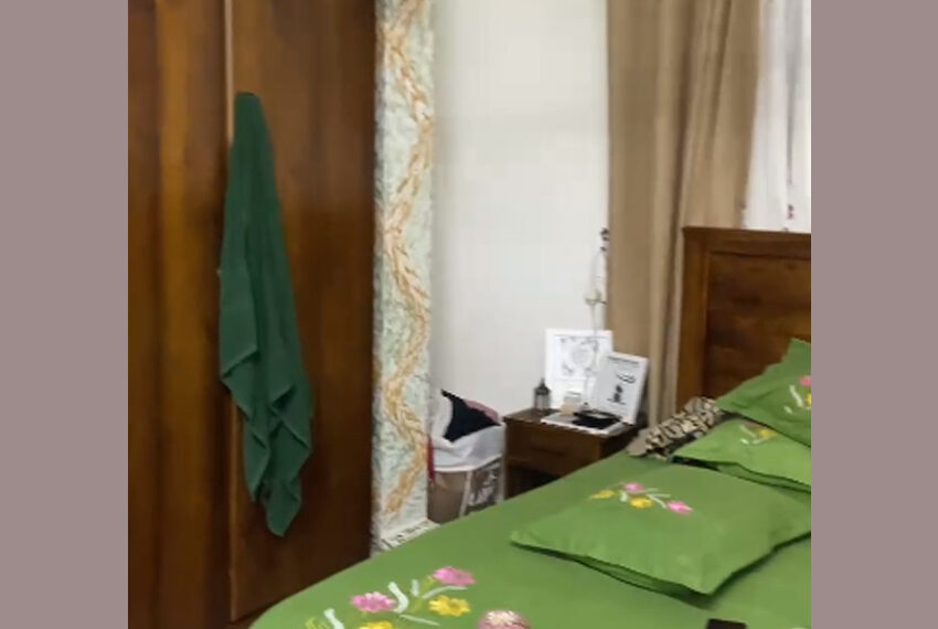 House-with-Shop-for-Sale-in-Colombo-13-10797-03