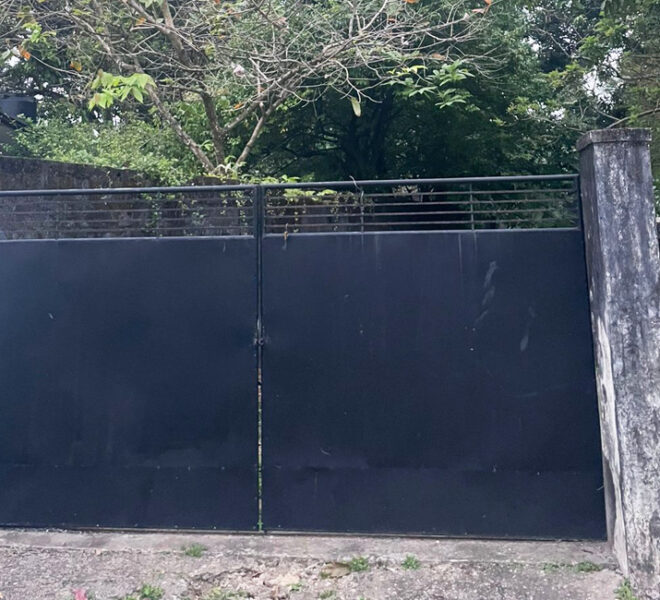 Land-for-Sale-in-Colombo-05-10797-01