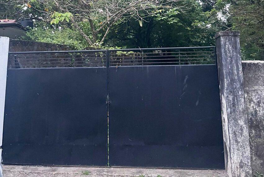 Land-for-Sale-in-Colombo-05-10797-01