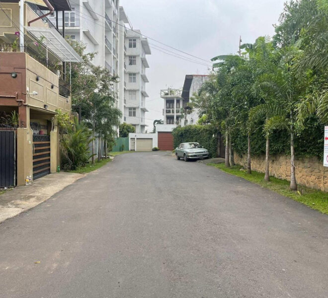 Land-for-sale-in-dehiwela-01-10796