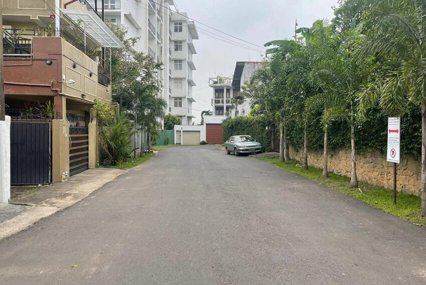Land-for-sale-in-dehiwela-01-10796