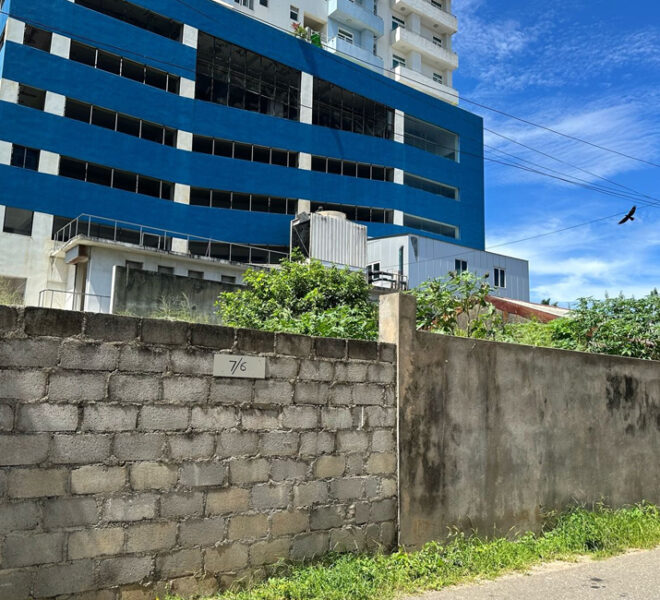 Land-for-sale-in-dehiwela-02-10796