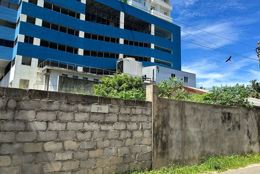 Land-for-sale-in-dehiwela-02-10796