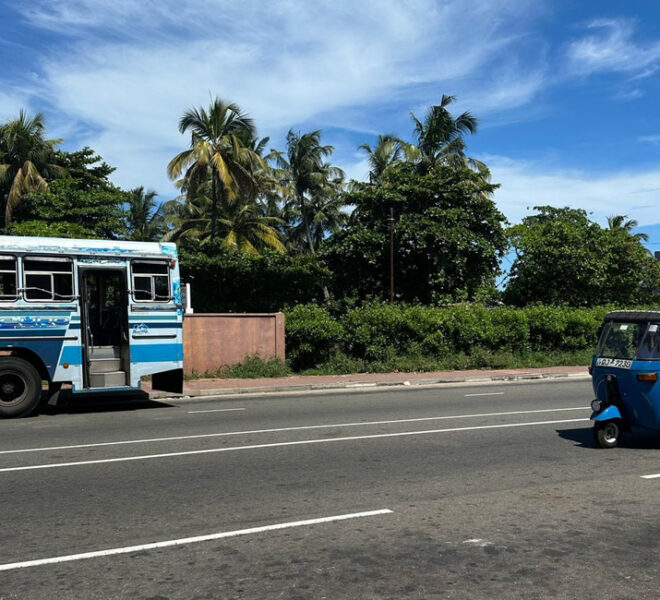 Land-for-sale-in-dehiwela-03-10796